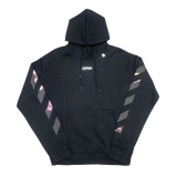 O*ff W*hite Top Quality Clothes