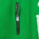 A*MIRI Men Top Quality Clothes006