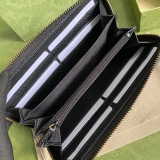 G*ucci Top Bag 19*10*2.5cm