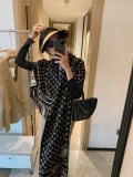 Scarf 40*180CM