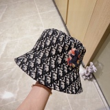 Top Hat