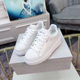 J*mmy Choo Sneaker