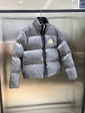 MON*CLER Top Quality Clothes