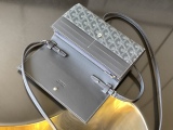 G*OYARD Bag Top Quality 19*3.3*21CM