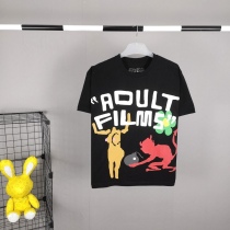 C*PFM Top Quality Clothes