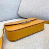 Y*SL Top Bag 24*17*7CM