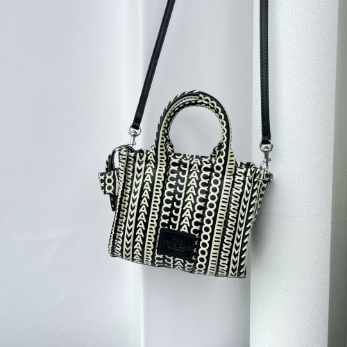 M*ARC J*ACOBS Top Bag 18*10*15CM
