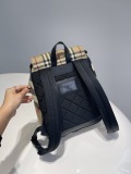 B*urberry Bag Top Quality 36*26*11CM