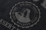 R*HUDE Top Quality Clothes