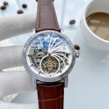 Watches Top Quality 43*13MM