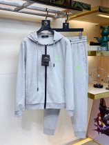 A*rc‘Teryx Men Top Quality Clothes002