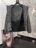 B*urberry Top Quality Clothes