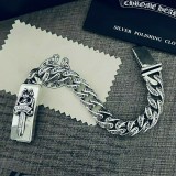 Bracelet004