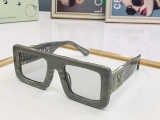 O*ff W*hite Glasses Top Quality