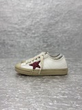 Men Women G*GDB Top Sneakers
