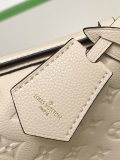 L*ouis V*uitton Bag Top Quality 27*22*10.5CM