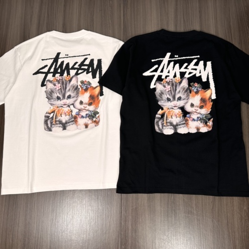 S*tussy Top Quality Clothes