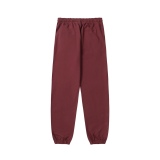 S*p5der 55555 Top Quality Clothes
