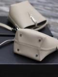 Y*SL Top Bag 17*20*13CM