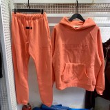 F*EAR O*F G*OD Top Quality Clothes