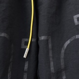 R*HUDE Top Quality Clothes