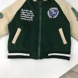 Kids Top Quality Clothes