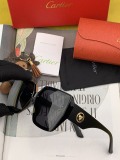 C*artier Glasses Top Quality