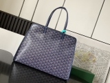 G*OYARD Bag Top Quality 31*17*40CM