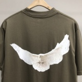 B*ALENCIAGA G*AP Y*eezy Top Quality Clothes