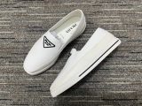 Mens P*rada Top Quality Sneakers