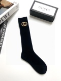 Socks 1pair