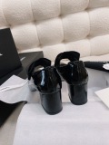 Women C*hanel Top Quality Sneakers