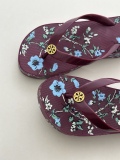 Women T*ORY B*URCH Top Sandals