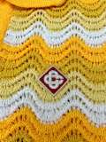 C*ASABLANCA Top Quality Clothes