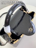 L*ouis V*uitton Bag Top Quality 31.5*20*11CM