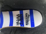 Clot x Sacai x N*ike DH9186-001