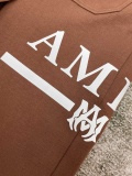 A*MIRI Men Top Quality Clothes016