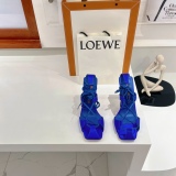 Women Other Top Sandals