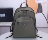 P*rada Top Bag 31*43.5*20CM