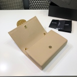 Y*SL Top Bag 20*13*5.5CM