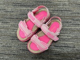 Women D*ior Top Sandals