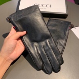 Top Gloves