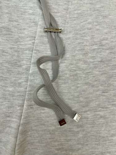 A*MIRI Top Quality Clothes