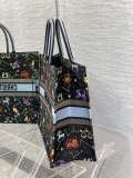 D*ior Bag Top Quality 42*18*35cm