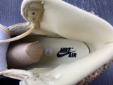 Air Jordan 1 High OG “Vibrations of Naija” FD8631-100