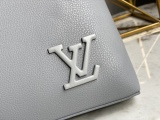 L*ouis V*uitton Bag Top Quality 30*22*5cm