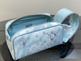 L*ouis V*uitton Top Bag 28*15*16.5CM