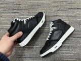 Men D*ior Top Quality Sneakers