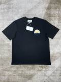 C*ASABLANCA Men Top Quality Clothes019