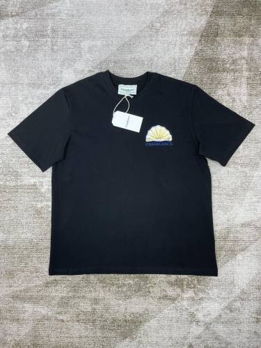 C*ASABLANCA Men Top Quality Clothes019
